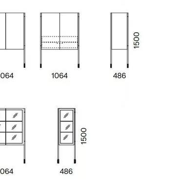 SPIN-Highboard-Capo-d-Opera-629374-dim8570492c.jpg